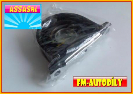 Středové uložení kardanu 0049 ASSASHI Nissan Atleon