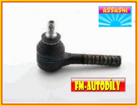Čep řízení 0049 ASSASHI Nissan Cabstar E 1998 až 2004