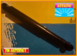 Tlumič pérování 0138 ASSASHI Nissan Atleon Eco-T od 1996