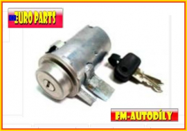 Spínací skříňka 0005 EUROPARTS Lada 2101 až 2106 Niva