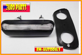 Osvětlení SPZ2 EUROPARTS Lada 2101 2102