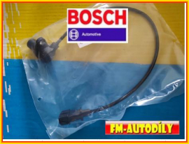 Snímač polohy klikové hřídele E115 ASSASHI Nissan Cabstar E 1998 až 2006