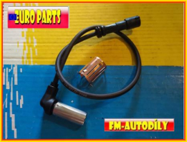 Snímač ABS AB113 EUROPARTS Nissan Atleon od 1998