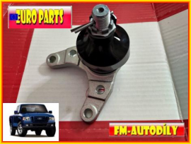 Čep ramene 0059 EUROPARTS Ford Everest Ranger 2006 až 2009
