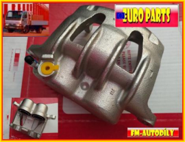 Brzdový třmen 0031 EUROPARTS Nissan Cabstar E 1998 až 2003