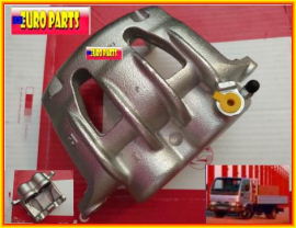 Brzdový třmen 0032 EUROPARTS Nissan Cabstar E 1998 až 2003