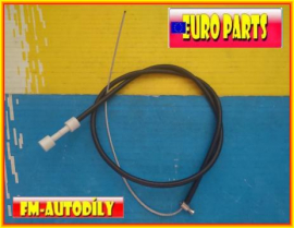 Lanko kapoty LK01 EUROPARTS Lada 2101 až 2107 Niva