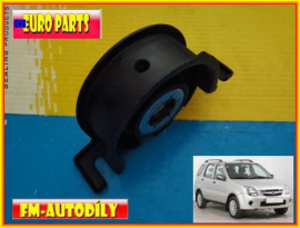 Středové uložení kardanu 0076 EUROPARTS Suzuki Ignis I Ignis II Magyar Kei Wagon R+ 1998 až 2008