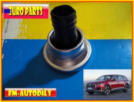 Manžeta kardanu 0023 EUROPARTS Audi Q7 2005 až 2015