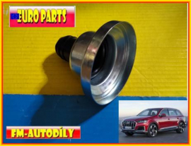 Manžeta kardanu 0023 EUROPARTS Audi Q7 2005 až 2015