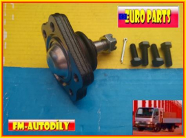 Čep ramene 0073 Kit EUROPARTS Nissan Cabstar E 2004 až 2006