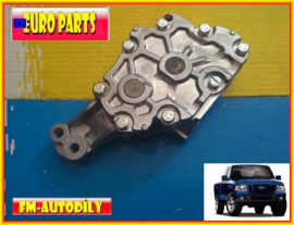 Olejové čerpadlo OP04 EUROPARTS Ford Ranger III 2006 až 2011