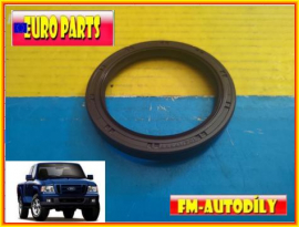 Gufero k řemenici 0002 EUROPARTS Ford Ranger III 2006 až 2011