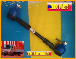 Tyč řízení 0011 EUROPARTS Nissan Cabstar E 2004 až 2006