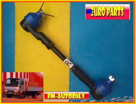 Tyč řízení 0012 EUROPARTS Nissan Cabstar E 2004 až 2006