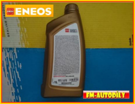Olej 5W30 ENEOS Japan Hyper Multi A5 B5 1L Honda Mazda Nissan Ssangyong Subaru Suzuki