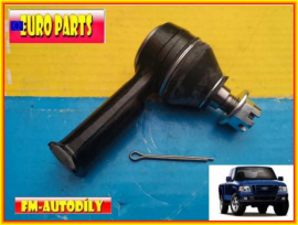 Čep řízení 0055 EUROPARTS Ford Ranger III 2006 až 2010