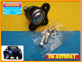 Čep ramene 0061 Kit ASSASHI Ford Everest Ranger 2006 až 2009