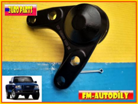 Čep ramene 0059Black EUROPARTS Ford Everest Ranger 2006 až 2009