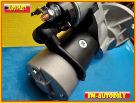 Startér 0040 EUROPARTS Nissan Atleon Cabstar E 1999 až 2006