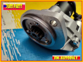 Startér 0040 EUROPARTS Nissan Atleon Cabstar E 1999 až 2006
