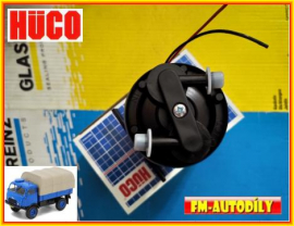 Palivové čerpadlo membránové FPE 033 Kit HUCO Tatra 805 Kačena