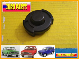 Víčko expanzní nádobky chladící kapaliny 0007 EUROPARTS Lada 2101 až 2107 Niva