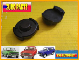 Víčko expanzní nádobky chladící kapaliny 0007 EUROPARTS Lada 2101 až 2107 Niva