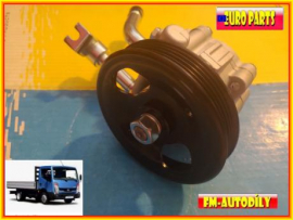 Servo čerpadlo 1007 EUROPARTS Nissan Cabstar 2006 až 2011