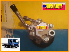 Servo čerpadlo 1007 EUROPARTS Nissan Cabstar 2006 až 2011