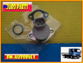 Ventil tlaku paliva E114 EUROPARTS Renault Maxity 2006 až 2011