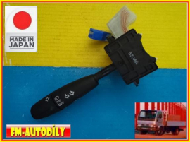 Přepínač blinkrů a světel E134 JAPAN Nissan Cabstar E 1998 až 2006