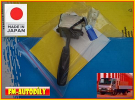 Přepínač blinkrů a světel E134 JAPAN Nissan Cabstar E 1998 až 2006