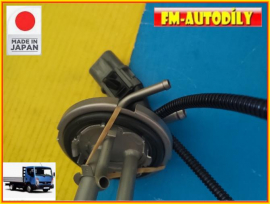 Plovák naftové nádrže FP01 JAPAN Nissan Cabstar 2006 až 2011 - čeká na naskladnění