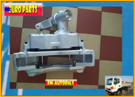 Brzdový třmen 0051 EUROPARTS Nissan Atleon 1998 až 2003