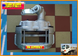 Brzdový třmen 0052 EUROPARTS Nissan Atleon 1998 až 2003