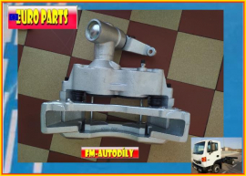 Brzdový třmen 0052 EUROPARTS Nissan Atleon 1998 až 2003