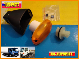 Blinkr 0019Kit EUROPARTS Nissan Atleon Cabstar Renault Maxity 1998 až 2011