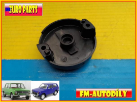 Palec rozdělovače DR03 EUROPARTS Lada 2101 až 2106 Niva