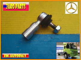Čep řazení GB01 EUROPARTS Mercedes Actros Atego Axor levý závit