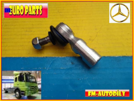 Čep řazení GB02 EUROPARTS Mercedes Actros Atego Axor pravý závit