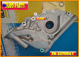 Olejové čerpadlo OP05 EUROPARTS Hyundai Santa Fe Trajet Tucson Kia Carens Sportage 2.0 CRDi