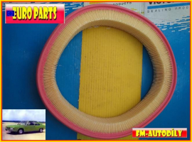 Vzduchový filtr 0058 EUROPARTS Tatra 613