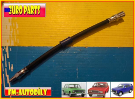 Brzdová hadička zadní BHR11 EUROPARTS Lada 2101 až 2107 Niva