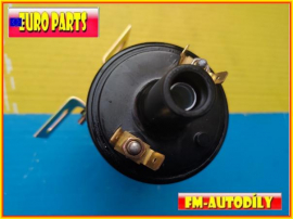 Zapalovací cívka Z021 EUROPARTS Lada 2101 až 2107 Niva od 1977