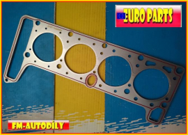 Těsnění hlavy 0011 EUROPARTS Lada 2101 až 2107 Niva pro průměr válce 79 mm
