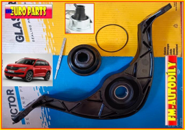 Středové uložení kardanu 0118 EUROPARTS Škoda Kodiaq od 2020