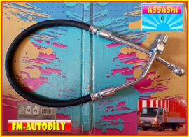Brzdová hadička přední 0010 ASSASHI Nissan Cabstar E 1998 až 2006