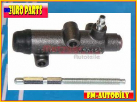 Pomocný spojkový váleček CSC008 EUROPARTS Lada Niva