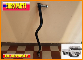 Řídící tyč 1009 EUROPARTS Isuzu N serie NNR NPR od 2015